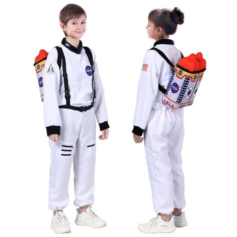 astronaut costume 5t